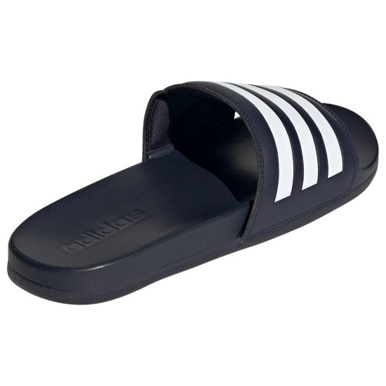 Adidas Adilette Comfort